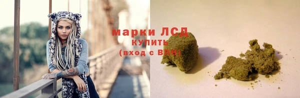 гидропоника Абаза