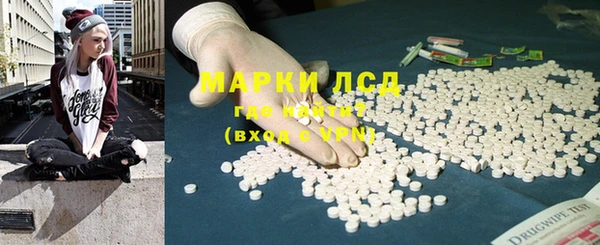молекула духа Алзамай