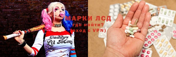 гидра Алексеевка